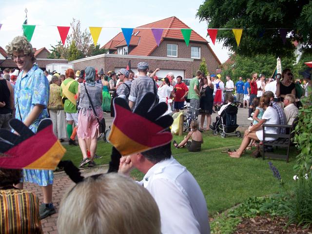 Schuetzenfest Nachschlag 074.jpg